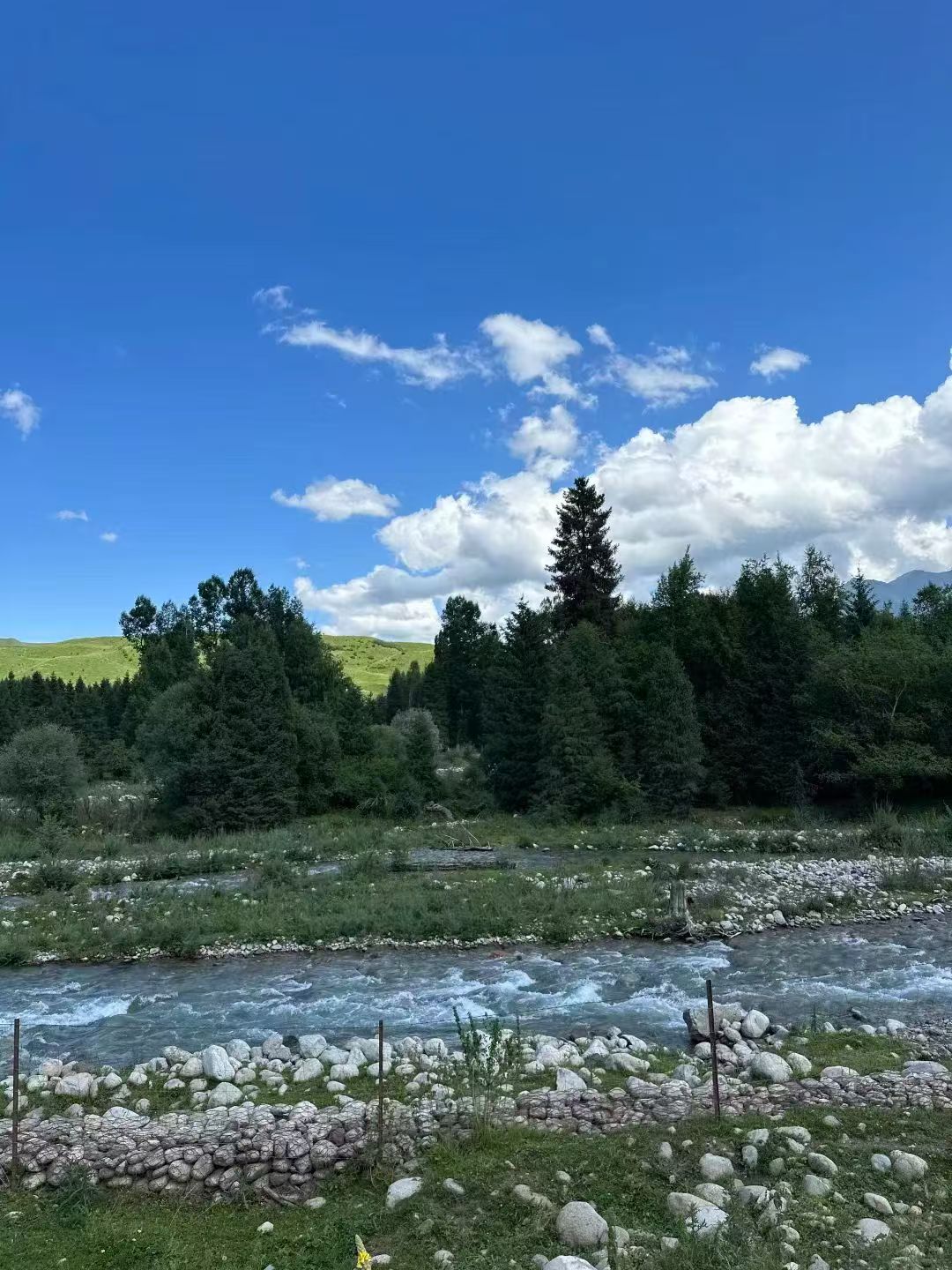 阿克苏地旅游定制